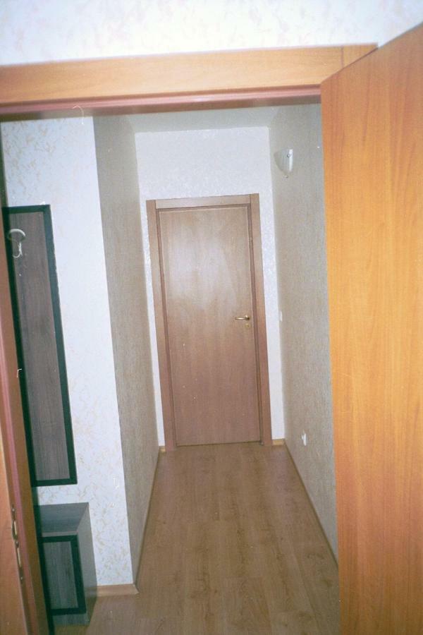 Apartment Rutland Beach Ravda Exterior photo